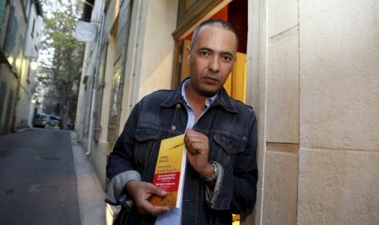 Contribution de Youcef Benzatat – Meursault et le secret de la disparition d’Albert…